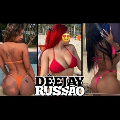 SEQUÊNCIA ALEATÓRIA SÓ COM AS MELHORES DO JURAMENTO [ DJ RUSSÃO DO ENGENHO ] ♪♫