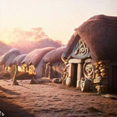 verily she goes (boyce’s demo)