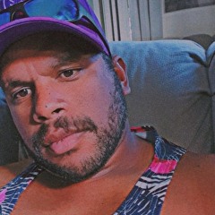 Sean Rii - Tekem Yu Lo Makira FT J-Liko x Jenieo.mp3