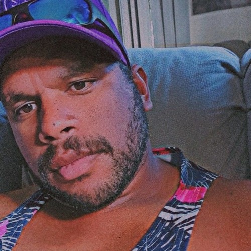 Sean Rii - Tekem Yu Lo Makira FT J-Liko x Jenieo.mp3