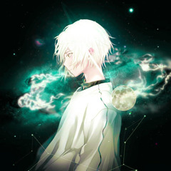 Warriors || 2WEI 8D AUDIO || Slowed