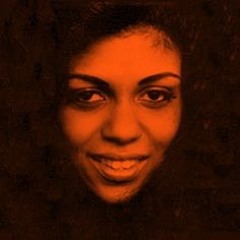 Pro Mix 05 023 James Gals