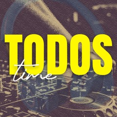 Todos Time