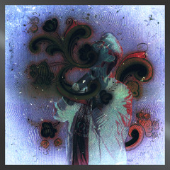 Janta (Instrumental Mix)