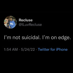 ICryToThis</3[Prod-Blvnkface]