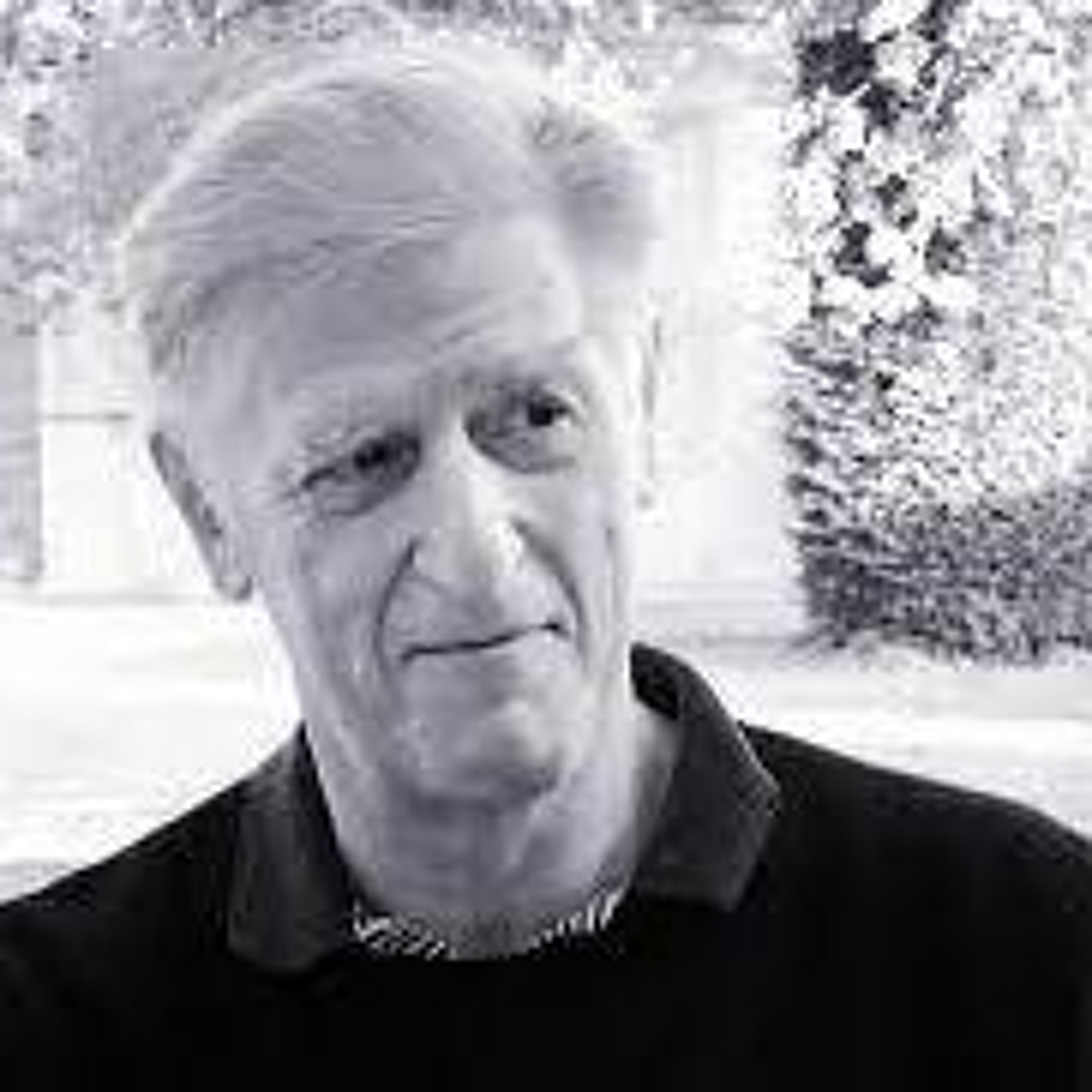 Richard Cohen on Making History