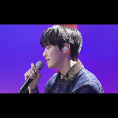 도영 - 28 Reasons