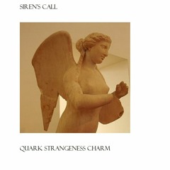Siren's Call