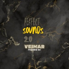 perfect sounds 2.0