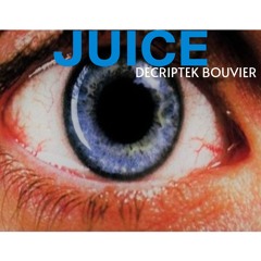 JUICE