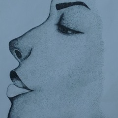 Música Para Danza (calentamiento)