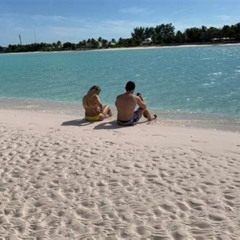 Review Special Price Bahamas Pink Sand Beaches And Snorkeling To Spanish Wells