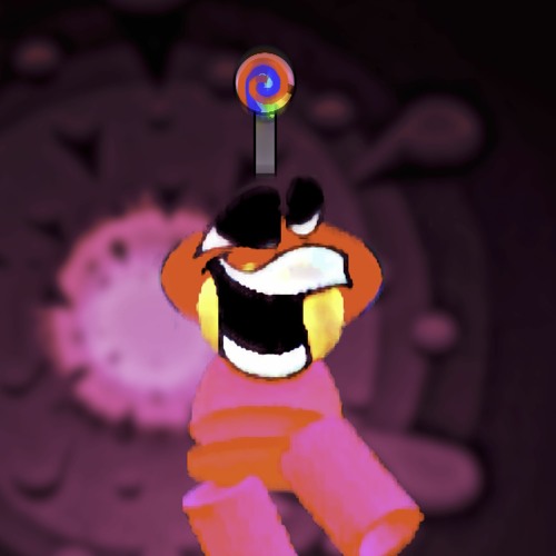 Lollipop (Remake)
