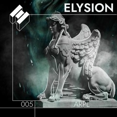 Elysioncast_005 - ARPL