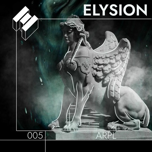 Elysioncast_005 - ARPL