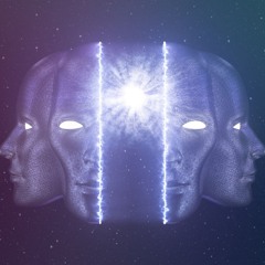 Awakening & Medicinal Music
