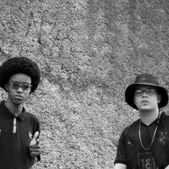 A 200 POR HORA - (DJ DG DO BLACK) O.L.B.K Vol1.