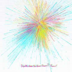 Do We Have The Better Dreams?(Stones Taro Remix)