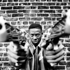 45 Caliber Grammar.m4a