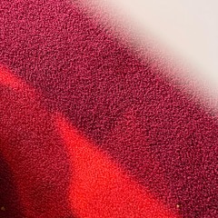 Ambient Mix (30min All Vinyl Set)