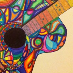 Trippy Plucks