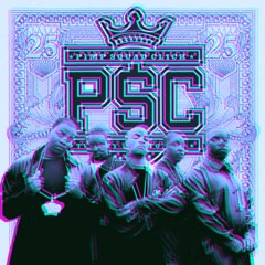 P$C feat. Young Dro - Do Ya Thing (lonely3viperr remix)
