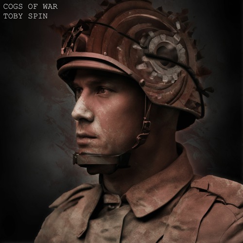 The Cogs Of War