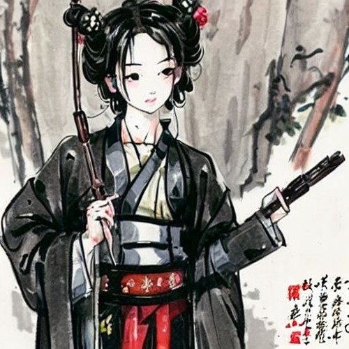 sunday.perkio(prodbyproidbrody)