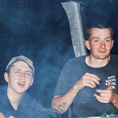 Ballsack (Prod. Jackpot)