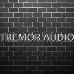 I Like Trance - Stephen Tremor 09 12 22