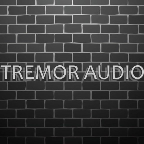 I Like Trance - Stephen Tremor 09 12 22