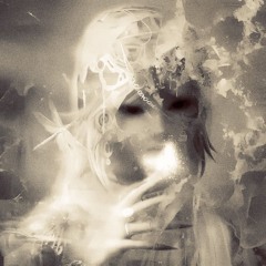 Such A Mess! [ danro ]