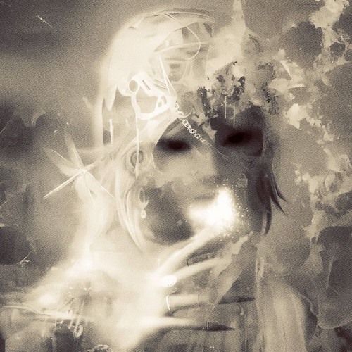 Such A Mess! [ danro ]