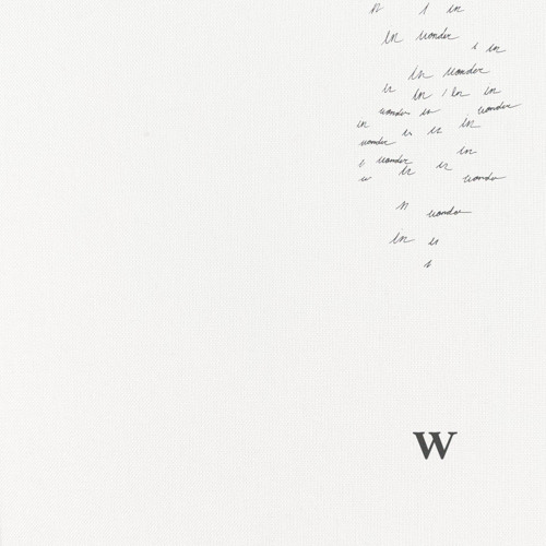 Wonder (Acoustic)