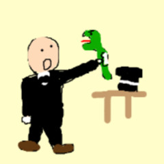 OSC189 Cautionary Tale (Myth)