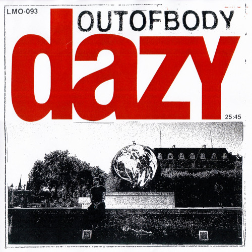 Out of Body
