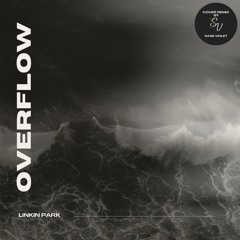Linkin Park- Overflow (SV Remix)