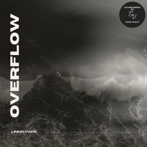 Linkin Park- Overflow (SV Remix)