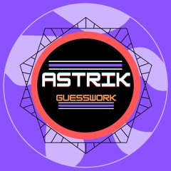 Astrik