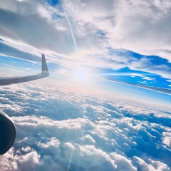 Air Cruise