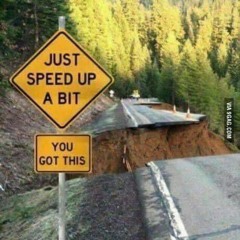 (Llamado de Emergencia but bf and pico sings it)