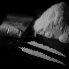 Как эта трубочка оказалась в моём врту или на моей кровати сранной