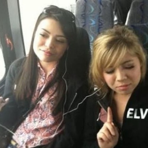 bloody! & nettspend give emm 50 prod rek