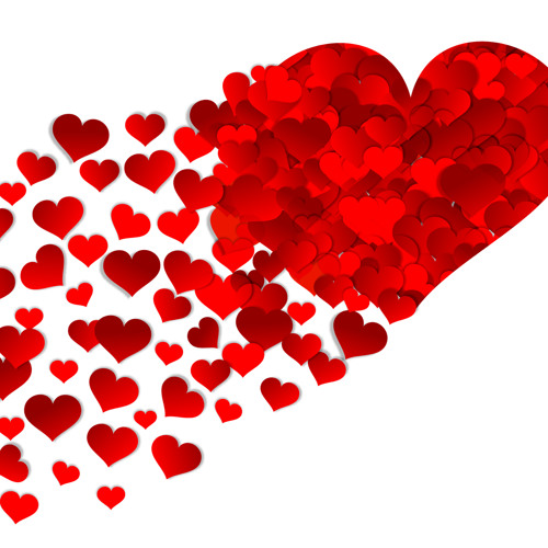 Lil Playah - i think that i’m falling