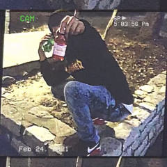 Chosen0n3