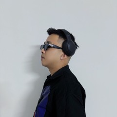NONSTOP FULL STYLE TINO VOL 2 NEW 2025 -LIL HOPE MIX 15-6.WAV