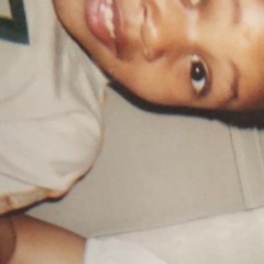 Order Hurts Without Jesus