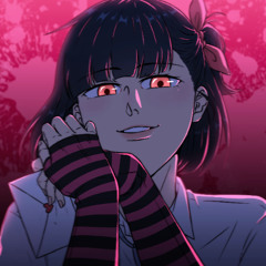 好きでごめん (Suki de Gomen) – Sorry for Loving You