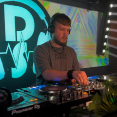 Mix KP_DJ 22.02.2025