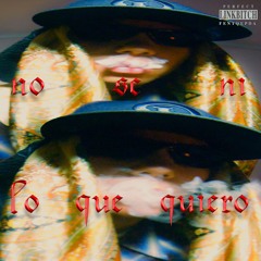quiero - 6/2/25, 11.22 PM.m4a (prod. jungeknecht)
